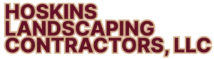 Hoskins Landscaping Contractors, LLC placeholder