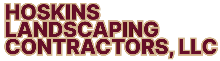 Hoskins Landscaping Contractors, LLC placeholder